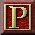 let15_p.gif