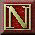 let15_n.gif