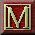 let15_m.gif