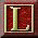 let15_l.gif