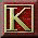 let15_k.gif