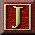 let15_j.gif