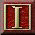let15_i.gif