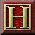 let15_h.gif