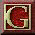 let15_g.gif