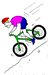 S_F_0140.BMP