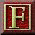 let15_f.gif