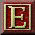 let15_e.gif