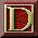 let15_d.gif