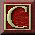 let15_c.gif