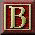 let15_b.gif
