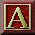 let15_a.gif