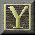 let14_y.gif