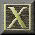 let14_x.gif