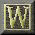 let14_w.gif