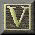 let14_v.gif