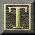 let14_t.gif
