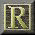 let14_r.gif