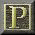 let14_p.gif
