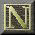 let14_n.gif