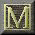 let14_m.gif