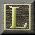 let14_l.gif