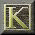 let14_k.gif