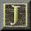 let14_j.gif