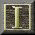 let14_i.gif