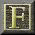 let14_f.gif