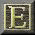 let14_e.gif