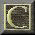 let14_c.gif