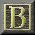 let14_b.gif