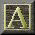 let14_a.gif