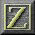 let13_z.gif