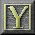 let13_y.gif
