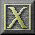 let13_x.gif