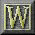 let13_w.gif
