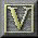 let13_v.gif