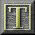 let13_t.gif