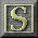 let13_s.gif