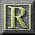 let13_r.gif
