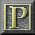 let13_p.gif