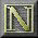 let13_n.gif