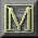 let13_m.gif