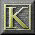 let13_k.gif