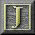 let13_j.gif