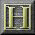 let13_h.gif