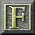 let13_f.gif
