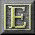 let13_e.gif